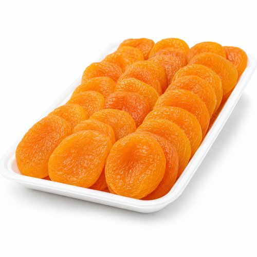 Kuru Kayısı