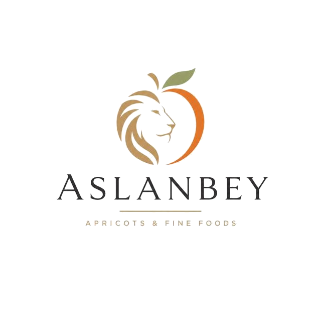 Aslanbey logo